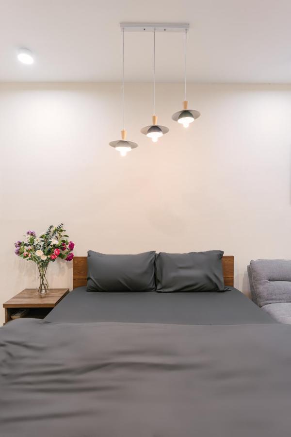 Delapong Homestay - 50M To Hoan Kiem Lake Hanoi Esterno foto
